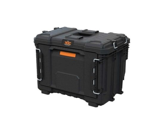 Skrzynia z szufladą XL ROC Pro Gear 2.0 271384 KETER Dažādi elektroinstrumenti