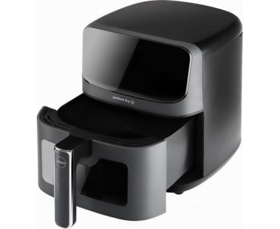 ELDOM FR45 FRITELO 1500 W fat-free fryer Воздушные котлы (AirFryer)