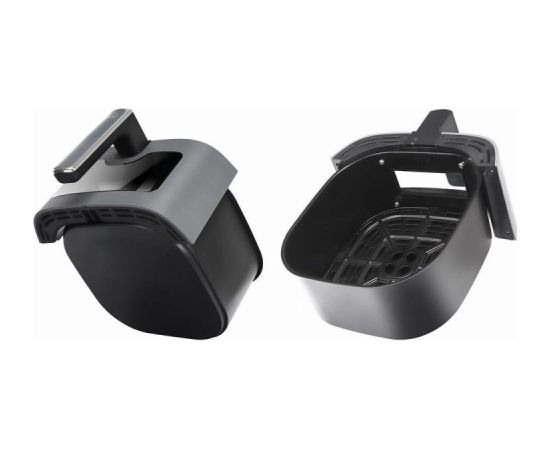 ELDOM FR45 FRITELO 1500 W fat-free fryer Воздушные котлы (AirFryer)
