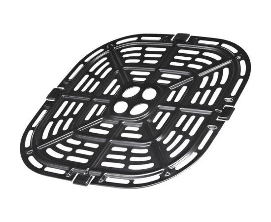 ELDOM FR45 FRITELO 1500 W fat-free fryer Воздушные котлы (AirFryer)