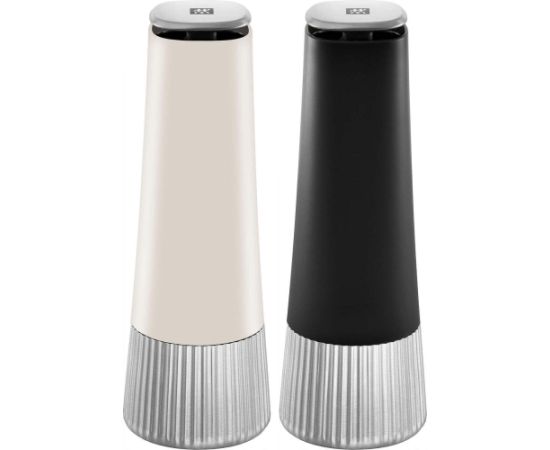 Zwilling garšvielu dzirnaviņas - 1029857 Измельчители