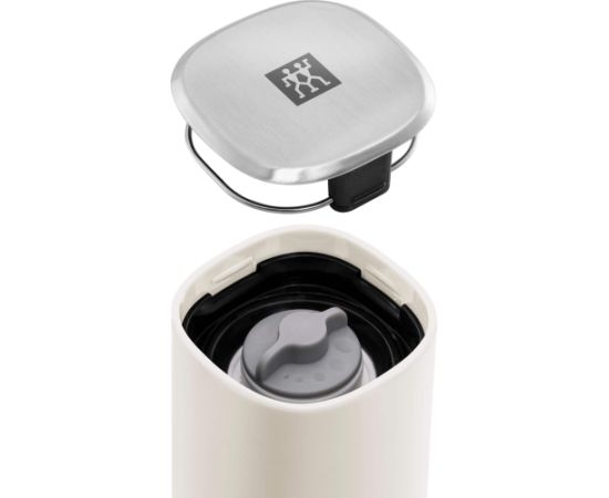 Zwilling garšvielu dzirnaviņas - 1029857 Измельчители