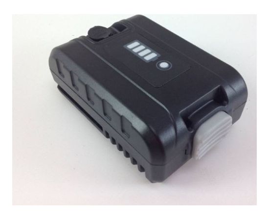 Akumulators Stiga 118120067/1; 10,8 V; 2,0 Ah; Li-ion Аккумуляторы