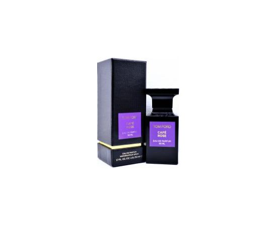 Tom Ford Cafe Rose EDP 50ml Unisex Smaržas