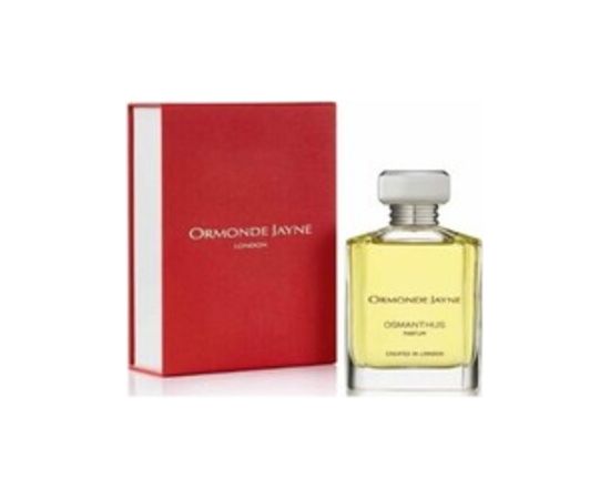 Ormonde Jayne Osmanthus Parfém 88ml Unisex Smaržas