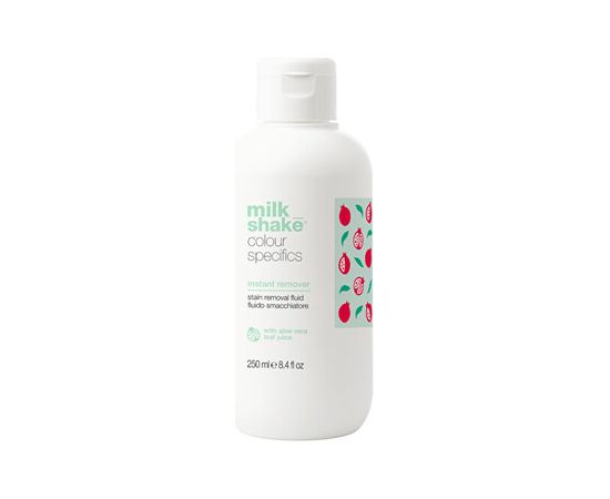 Milk Shake Instant Remover - Odstraňovač barvy po barvení vlasů 250ml Духи и косметика