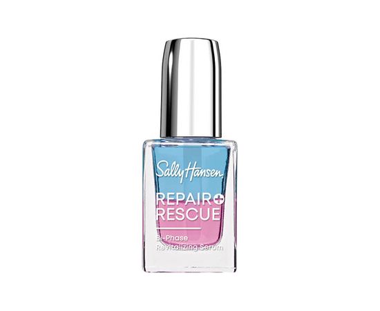 Sally Hansen Repair + Rescue Nail Serum - 13.3ml Nagu lakas