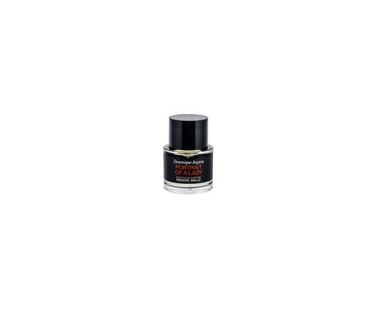 Frederic Malle Portrait of a Lady EDP 50ml Sieviešu Smaržas