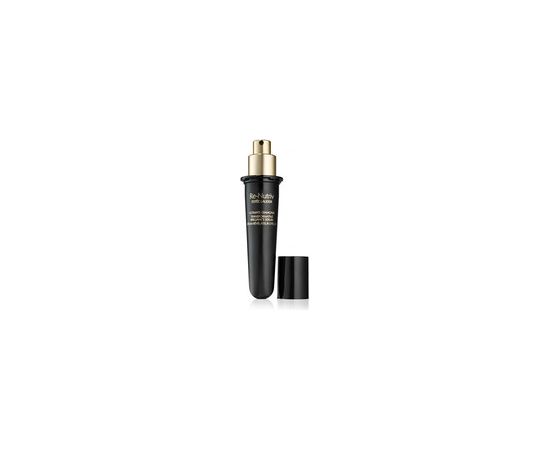 Estée Lauder Re-Nutriv Ultimate Diamond Transformative Brilliance Serum Refill 30ml Ķermeņa kosmētika
