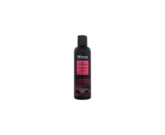 TresemmÉ Revitalise Colour Shampoo - Šampon pro ochranu barvy 400ml Smaržas - NESAKĀRTOTS
