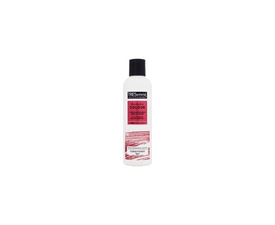 TresemmÉ Revitalise Colour Conditioner 400ml Smaržas - NESAKĀRTOTS