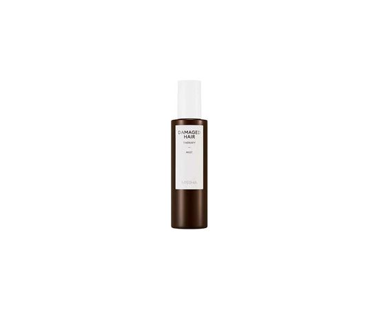 Missha Damaged Hair Therapy Mist - Vlasová mlha 200ml Matu kopšana