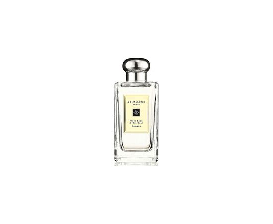 Jo Malone Wood Sage & Sea Salt EDC 50ml Unisex Smaržas