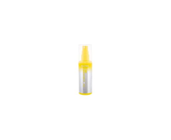 Alcina Hyaluron 2.0 For Heat Hairstyling 125ml Matu kopšana