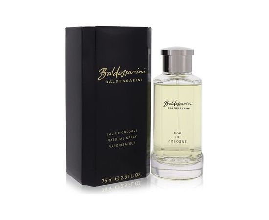 Baldessarini EDC 50ml Vīriešu Smaržas