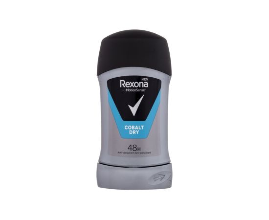 Rexona Men / Cobalt Dry 50ml Dezodoranti
