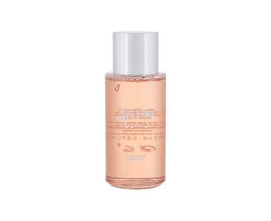 Jean Paul Gaultier Classique 200ml Dušas želejas ķermenim