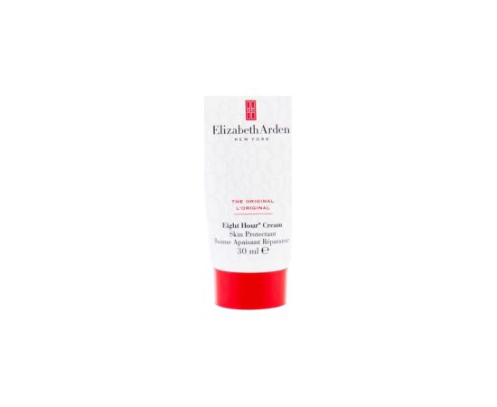 Eight Hour Cream / Skin Protectant 30ml Ķermeņa kosmētika