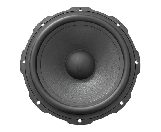 Helix Compose i7 - Ci7 W165FM-S3 Автомобильные колонки