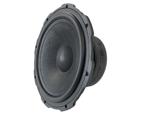 Helix Compose i7 - Ci7 W165FM-S3 Автомобильные колонки