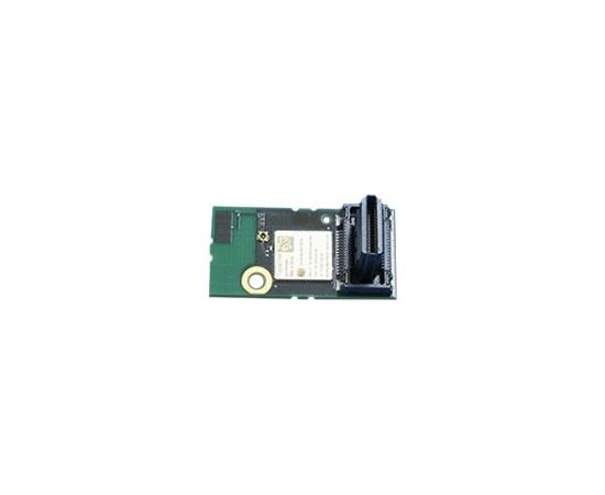 Ricoh 423571 IEEE 802.11 A/B/G/N/AC INTERFACE UNIT TYPE M52 Jaunumi - Birojam