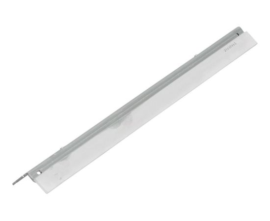 Ricoh AD041140 (AD04-1140) CLEANING BLADE Jaunumi - Birojam