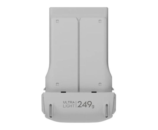 DJI Lito X1 Intelligent Flight Battery Piederumi droniem