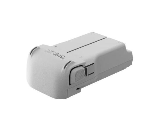 DJI Lito X1 Intelligent Flight Battery Piederumi droniem
