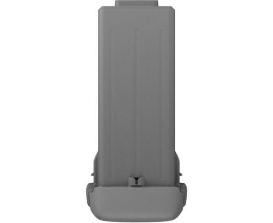DJI Avata 360 Intelligent Flight battery Piederumi droniem