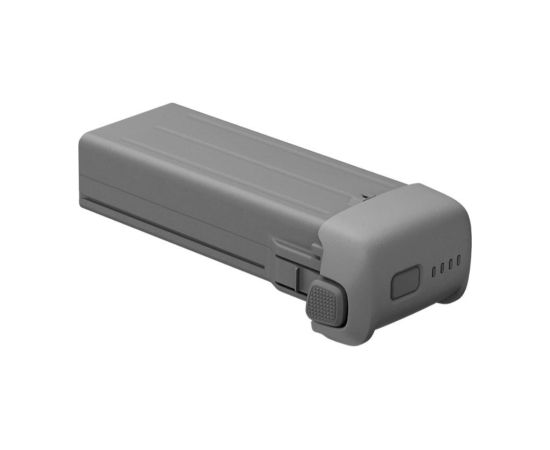 DJI Avata 360 Intelligent Flight battery Piederumi droniem