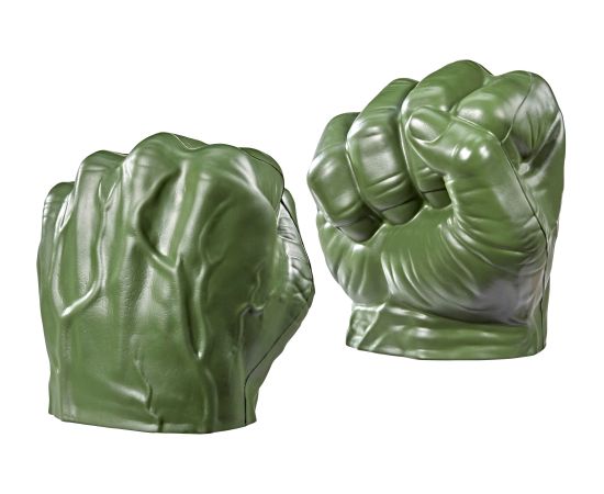 SPIDER-MAN Brand New Day игровой набор Hulk Gamma Smash Новости - Детские товары