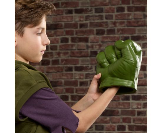 SPIDER-MAN Brand New Day игровой набор Hulk Gamma Smash Новости - Детские товары