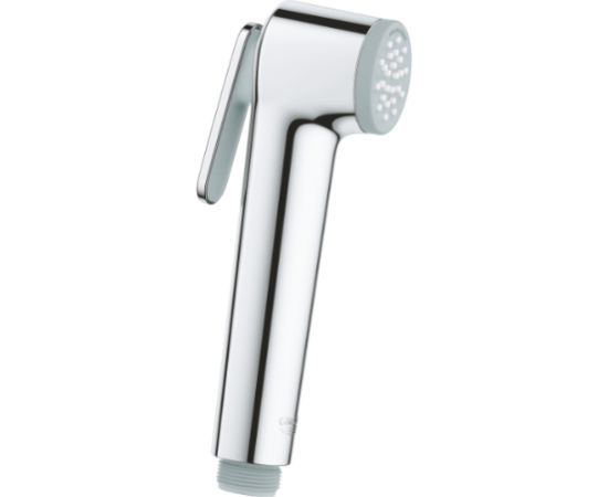 Grohe bidetta rokas duša Vitalio 30 I, hroms Bidē jaucējkrāni