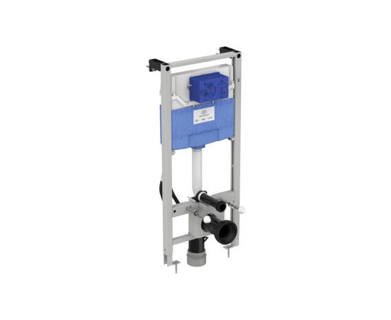 Ideal Standard iebūvējamais rāmis podam ProSys, 500x210 mm, h=1150 mm Встроенные фреймы