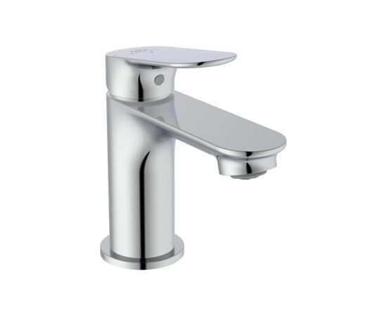 Ideal Standard izlietnes maisītājs Ceralife O 75, hroms Для раковины