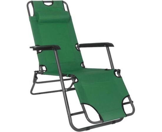 Садовый стул Springos GC0005 Dārza krēsli