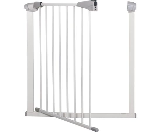Drošības barjera Springos SG0001B 90-99cm Manēžas, Sētiņas