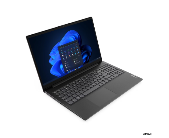 LENOVO V15 G4 ABP AMD Ryzen 7 5825U 8GB 256GB SSD M.2 2242 PCIe AMD Radeon Graphics W11H Ноутбуки