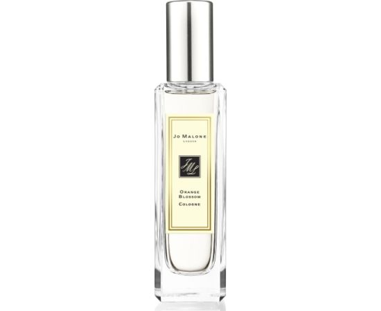Jo Malone Orange Blossom EDC 30ml Unisex Smaržas