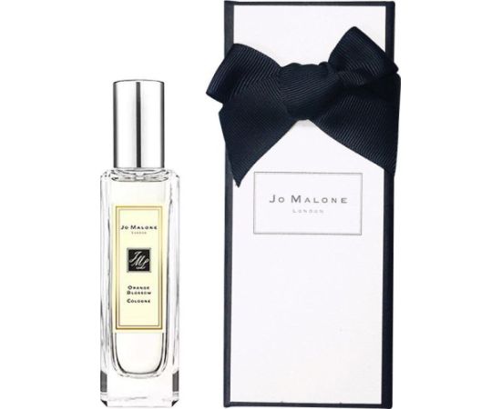Jo Malone Orange Blossom EDC 30ml Unisex Smaržas
