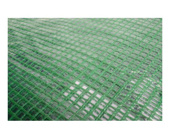 Funfit FOLIA do Tunelu Foliowego ZIELONA - 4m2 Новинки Для дома и сада 