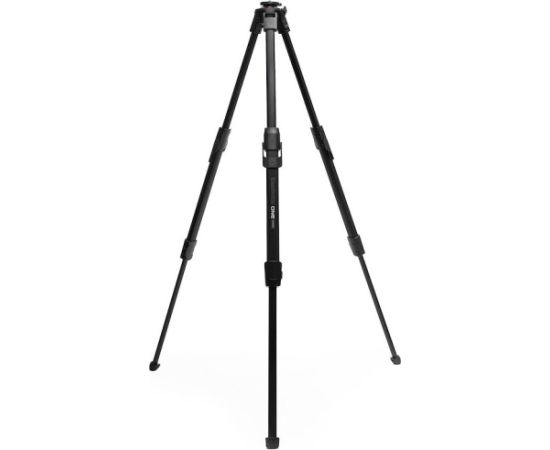 Manfrotto tripod MTONEPA ONE Photo Aluminium Штативы и Аксессуары