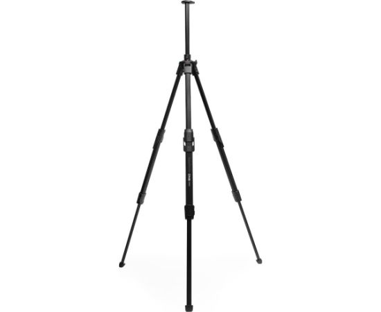 Manfrotto tripod MTONEPA ONE Photo Aluminium Штативы и Аксессуары