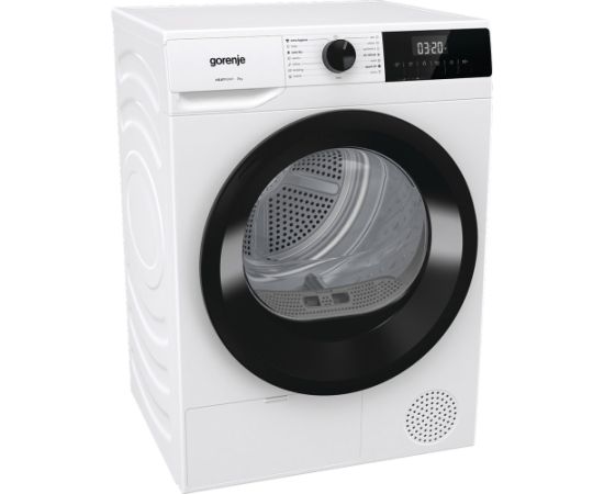 Gorenje D2HNE7E Крупная бытовая техника