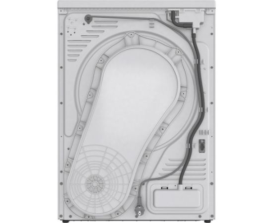 Gorenje D2HNE7E Крупная бытовая техника