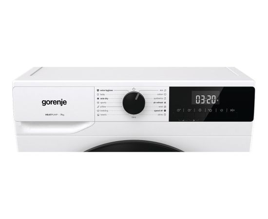 Gorenje D2HNE7E Крупная бытовая техника