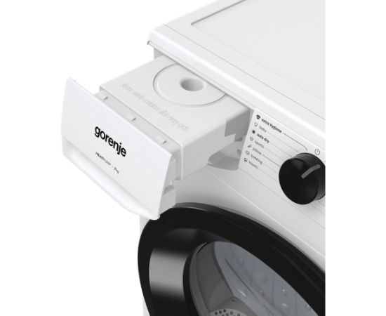 Gorenje D2HNE7E Крупная бытовая техника