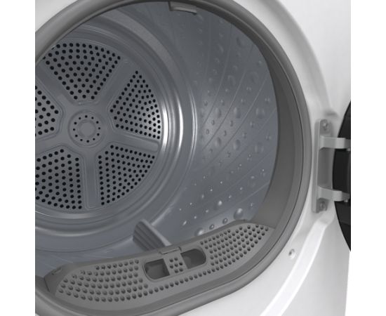 Gorenje D2HNE7E Крупная бытовая техника