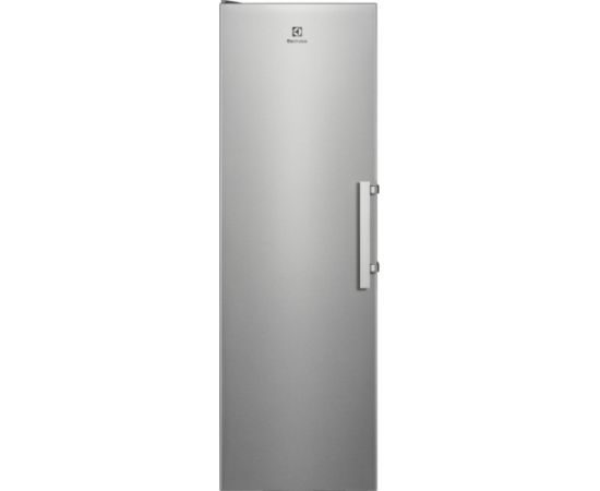 Electrolux LUS7ME28X Jaunumi Sadz. tehnika