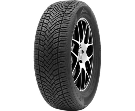 Tyfoon All Season 6 205/50R17 93W Всесезонные покрышки